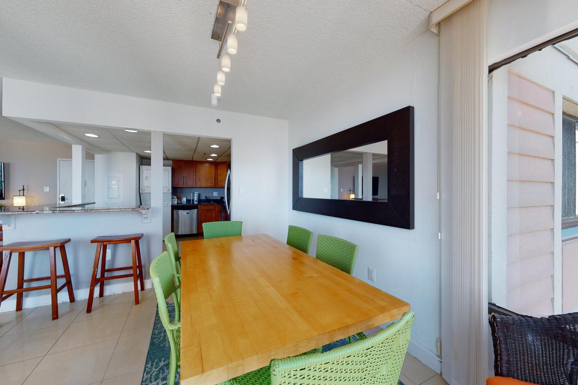 Villa Capri Ocean Stadt Zimmer foto
