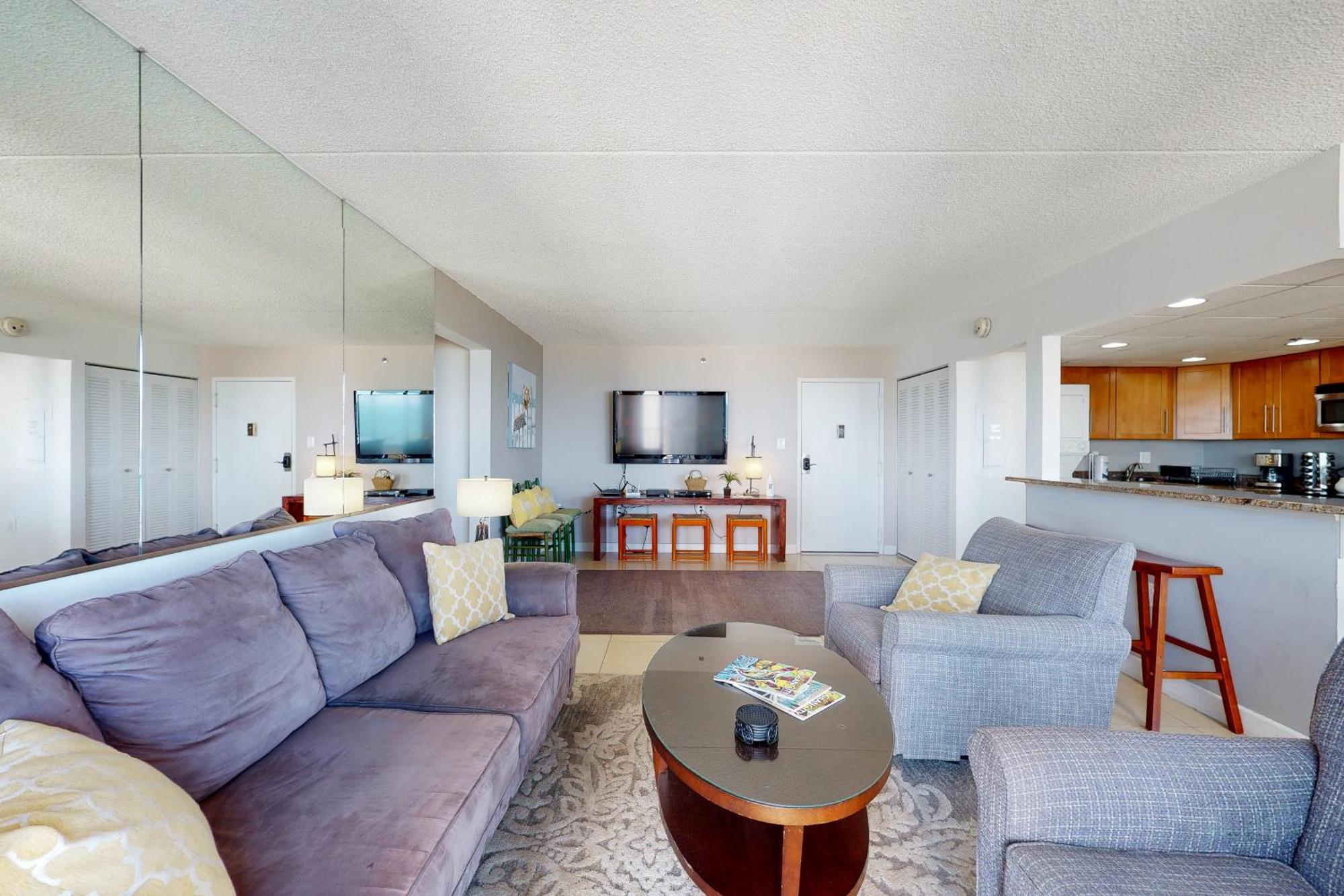 Villa Capri Ocean Stadt Zimmer foto